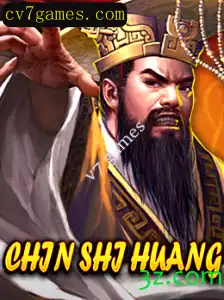 Explorando o Fascinante Mundo de ChinShiHuang: Uma Jornada pelo Jogo de Estratégia Inspirado no Primeiro Imperador da China