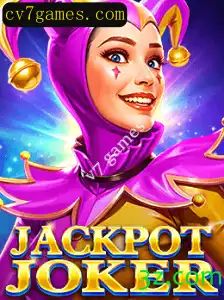 Desvende o Fascinante Mundo de JackpotJoker: O Jogo que Conquista Corações