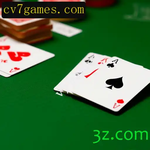 Jogos de cartas