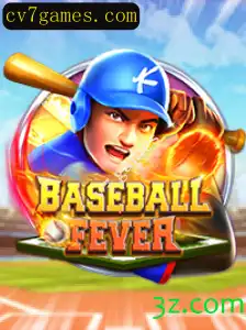 Descubra a Empolgante Experiência de BaseballFever, o Novo Sucesso da v7 games