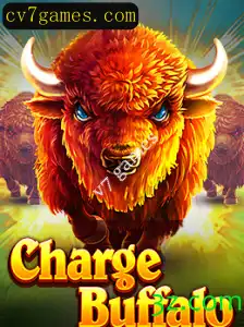 ChargeBuffalo: A Nova Sensação dos Jogos Digitais
