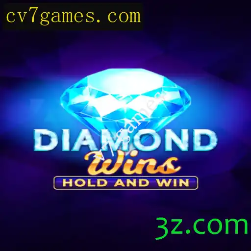 Aventura Brilhante em DiamondWins: Explorando o Novo Jogo da v7 Games