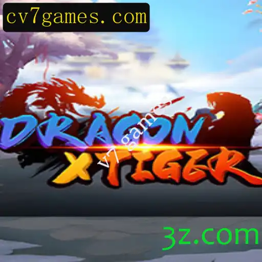 DragonXTiger: Um Olhar Profundo no Jogo de V7 Games