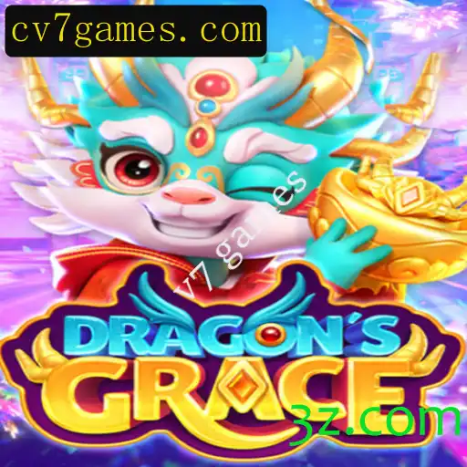 Explorando DragonsGrace: Uma Jornada Épica no Mundo dos V7 Games
