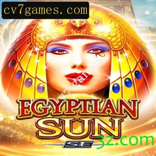 EgyptianSunSE: Uma Jornada pela Cultura e Estratégia