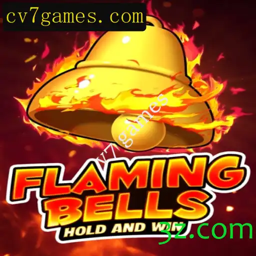 Flaming Bells: A Nova Emoção no Mundo dos Jogos Digitais
