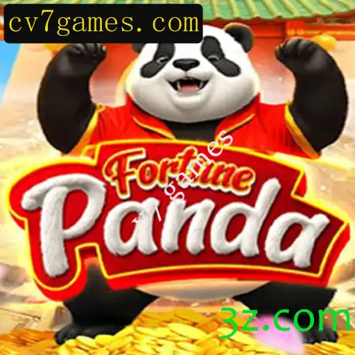 FortunePanda: Descubra as Aventuras e Regras do Jogo de Sucesso da v7 games