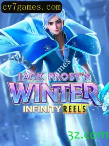 Descubra o fascinante mundo de JackFrostsWinter