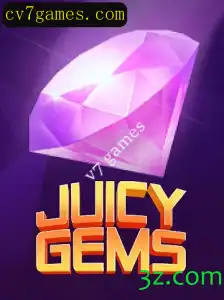 Explorando o Mundo de JuicyGems: A Nova Sensação dos Jogos