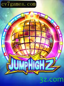 Explorando o Universo de JumpHigh2: A Nova Obra-Prima da v7 Games