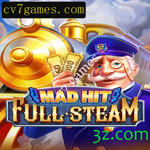 Explorando o Mundo de MadHitFullSteam da v7 Games