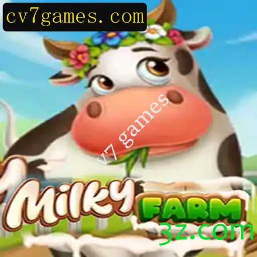 Explorando o Mundo Encantador de MilkyFarm: Um Guia Completo