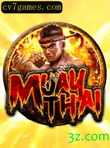 Explorando o Jogo MuayThai: Regras, Introdução e Eventos Recentes