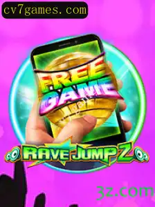 Descubra a Excitante Aventura de RaveJump2M