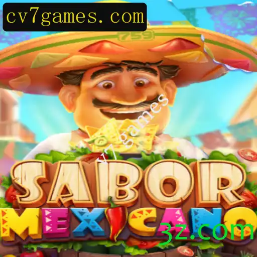 Descubra a Experiência Única do Jogo SaborMexicano
