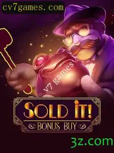 Tudo o que você precisa saber sobre SolditBonusBuy
