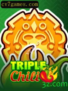 Descubra o Empolgante Mundo de TripleChili: O Novo Jogo de v7 games