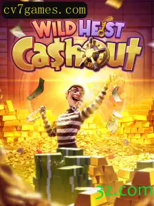 Explorando o Fascinante Mundo de WildHeistCashout: Um Olhar Aprofundado
