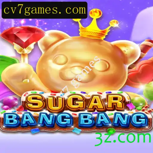 Explorando o Mundo de SUGARBANGBANG: Um Jogo Fascinante da V7 Games