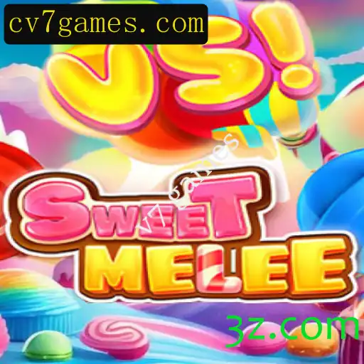 Explorando o Mundo Encantador de SweetMelee
